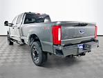 New 2026 Ford F-350 XL Crew Cab for sale #6HD072 - photo 24