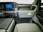 New 2026 Ford F-350 XL Crew Cab for sale #6HD072 - photo 25
