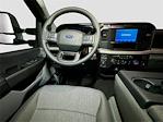 New 2026 Ford F-350 XL Crew Cab for sale #6HD072 - photo 26