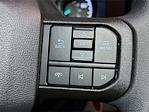 New 2026 Ford F-350 XL Crew Cab for sale #6HD072 - photo 28