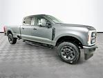 New 2026 Ford F-350 XL Crew Cab for sale #6HD072 - photo 1