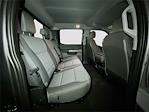 New 2026 Ford F-350 XL Crew Cab for sale #6HD072 - photo 29
