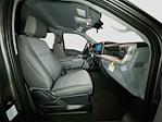 New 2026 Ford F-350 XL Crew Cab for sale #6HD072 - photo 30