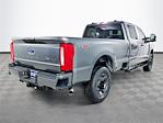 New 2026 Ford F-350 XL Crew Cab for sale #6HD072 - photo 2