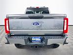 New 2026 Ford F-350 XL Crew Cab for sale #6HD072 - photo 4