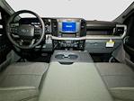 New 2026 Ford F-350 XL Crew Cab for sale #6HD072 - photo 5