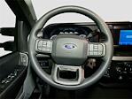 New 2026 Ford F-350 XL Crew Cab for sale #6HD072 - photo 6