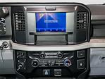 New 2026 Ford F-350 XL Crew Cab for sale #6HD072 - photo 7