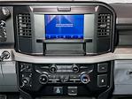 New 2026 Ford F-350 XL Crew Cab for sale #6HD072 - photo 8