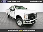 New 2026 Ford F-250 XL Regular Cab for sale #6HD073 - photo 27