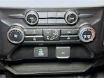 New 2026 Ford F-250 XL Regular Cab for sale #6HD073 - photo 8