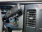 New 2026 Ford F-250 XL Regular Cab for sale #6HD073 - photo 9