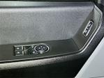 New 2026 Ford F-250 XL Regular Cab for sale #6HD073 - photo 10