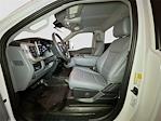 New 2026 Ford F-250 XL Regular Cab for sale #6HD073 - photo 12