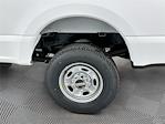 New 2026 Ford F-250 XL Regular Cab for sale #6HD073 - photo 13