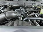 New 2026 Ford F-250 XL Regular Cab for sale #6HD073 - photo 16