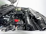 New 2026 Ford F-250 XL Regular Cab for sale #6HD073 - photo 17