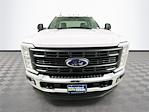 New 2026 Ford F-250 XL Regular Cab for sale #6HD073 - photo 3