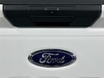 New 2026 Ford F-250 XL Regular Cab for sale #6HD073 - photo 18