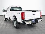 New 2026 Ford F-250 XL Regular Cab for sale #6HD073 - photo 20