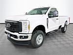 New 2026 Ford F-250 XL Regular Cab for sale #6HD073 - photo 21