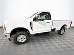 New 2026 Ford F-250 XL Regular Cab for sale #6HD073 - photo 22