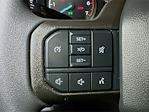 New 2026 Ford F-250 XL Regular Cab for sale #6HD073 - photo 23