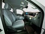 New 2026 Ford F-250 XL Regular Cab for sale #6HD073 - photo 25