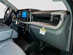 New 2026 Ford F-250 XL Regular Cab for sale #6HD073 - photo 26