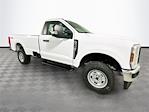 New 2026 Ford F-250 XL Regular Cab for sale #6HD073 - photo 1