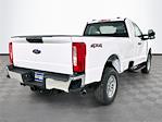 New 2026 Ford F-250 XL Regular Cab for sale #6HD073 - photo 2