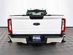 New 2026 Ford F-250 XL Regular Cab for sale #6HD073 - photo 4