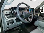 New 2026 Ford F-250 XL Regular Cab for sale #6HD073 - photo 5