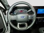 New 2026 Ford F-250 XL Regular Cab for sale #6HD073 - photo 6