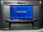New 2026 Ford F-250 XL Regular Cab for sale #6HD073 - photo 7