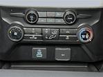 New 2026 Ford F-350 XL Crew Cab for sale #6HD074 - photo 10