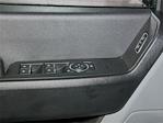 New 2026 Ford F-350 XL Crew Cab for sale #6HD074 - photo 12