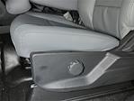 New 2026 Ford F-350 XL Crew Cab for sale #6HD074 - photo 13
