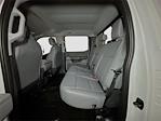 New 2026 Ford F-350 XL Crew Cab for sale #6HD074 - photo 15