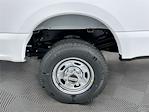 New 2026 Ford F-350 XL Crew Cab for sale #6HD074 - photo 16