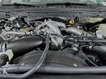 New 2026 Ford F-350 XL Crew Cab for sale #6HD074 - photo 19