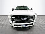 New 2026 Ford F-350 XL Crew Cab for sale #6HD074 - photo 3