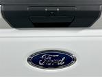 New 2026 Ford F-350 XL Crew Cab for sale #6HD074 - photo 21