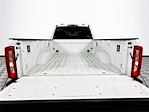New 2026 Ford F-350 XL Crew Cab for sale #6HD074 - photo 22