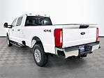New 2026 Ford F-350 XL Crew Cab for sale #6HD074 - photo 23