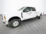 New 2026 Ford F-350 XL Crew Cab for sale #6HD074 - photo 25