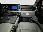 New 2026 Ford F-350 XL Crew Cab for sale #6HD074 - photo 26