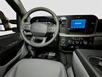 New 2026 Ford F-350 XL Crew Cab for sale #6HD074 - photo 27