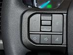 New 2026 Ford F-350 XL Crew Cab for sale #6HD074 - photo 28