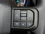 New 2026 Ford F-350 XL Crew Cab for sale #6HD074 - photo 29